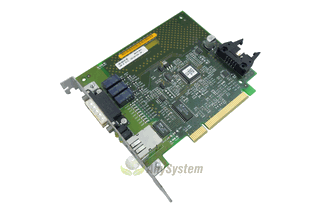 Sun / 501-5893 /  Alarm/LOMlite2 Module (750MHz/900MHz) -- Sun Parts