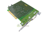 Sun / 501-5893 /  Alarm/LOMlite2 Module (750MHz/900MHz) -- Sun Parts