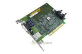 Sun / 501-5893 /  Alarm/LOMlite2 Module (750MHz/900MHz) -- Sun Parts