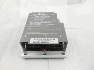 Sun /  501-5974 400MHz Ultra Sparc Processor   -- Sun Part