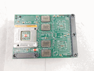 Sun /  501-5974 400MHz Ultra Sparc Processor   -- Sun Part