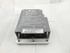 Sun /  501-5974 400MHz Ultra Sparc Processor   -- Sun Part
