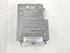 Sun /  501-5974 400MHz Ultra Sparc Processor   -- Sun Part