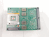 Sun /  501-5974 400MHz Ultra Sparc Processor   -- Sun Part