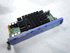 Sun / 501-5988 /  750MHz UltraSPARC III Module (8 MB Cache) -- Sun Parts