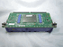 Sun / 501-5988 /  750MHz UltraSPARC III Module (8 MB Cache) -- Sun Parts