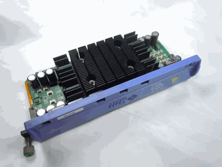 Sun / 501-5988 /  750MHz UltraSPARC III Module (8 MB Cache) -- Sun Parts