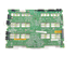 Sun / 501-5993 /  6 Slot FC Base/Expansion Backplane -- Sun Parts