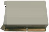 Sun / 501-5999 /  450MHz UltraSPARC II Module (4 MB Cache) -- Sun Parts