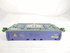 Sun / 501-6002 / 900MHz UltraSPARC III Cu Module (8 MB Cache) -- Sun Parts