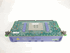 Sun / 501-6002 / 900MHz UltraSPARC III Cu Module (8 MB Cache) -- Sun Parts