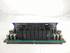Sun / 501-6002 / 900MHz UltraSPARC III Cu Module (8 MB Cache) -- Sun Parts
