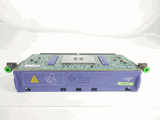 Sun / 501-6002 / 900MHz UltraSPARC III Cu Module (8 MB Cache) -- Sun Parts
