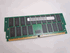 Sun / 501-6056 /  X7005A  / 256MB DIMM w/ GAL -- Sun Parts