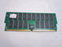 Sun / 501-6056 /  X7005A  / 256MB DIMM w/ GAL -- Sun Parts