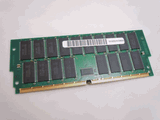 Sun / 501-6056 /  X7005A  / 256MB DIMM w/ GAL -- Sun Parts