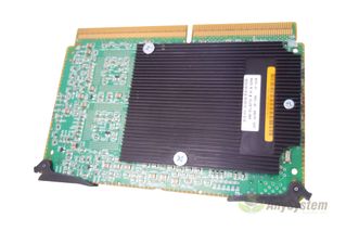 Sun / 501-6070 / 400MHz UltraSPARC II Module (4 MB Cache) for Sun E450 -- Sun Parts