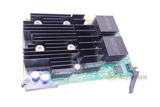 Sun / 501-6070 / 400MHz UltraSPARC II Module (4 MB Cache) for Sun E450 -- Sun Parts