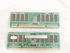 Sun / 501-6109 /  X7056A  /  4 GB (4 x 1GB SDRAM DIMMs) -- Sun Parts