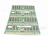 Sun / 501-6109 /  X7056A  /  4 GB (4 x 1GB SDRAM DIMMs) -- Sun Parts