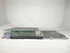Sun / 501-6164 /  CPU/Memory Board w/ 2x US III CU 1200MHz, 0GB Memory -- Sun Parts