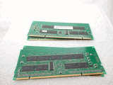 Sun / 501-6175 /  X7061A / 1GB (4 x 256MB SDRAM DIMMs) -- Sun Parts