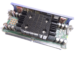 Sun / 501-6286 /  900MHz UltraSPARC III Module (8 MB Cache) -- Sun Parts