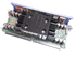Sun / 501-6286 /  900MHz UltraSPARC III Module (8 MB Cache) -- Sun Parts