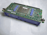 Sun / 501-6286 /  900MHz UltraSPARC III Module (8 MB Cache) -- Sun Parts