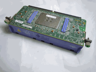 Sun / 501-6286 /  900MHz UltraSPARC III Module (8 MB Cache) -- Sun Parts
