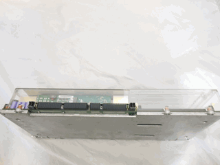 Sun / 501-6334 / CPU/Memory Board w/ 2x US III Cu 900MHz, 0MB -- Sun Parts