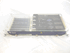 Sun / 501-6334 / CPU/Memory Board w/ 2x US III Cu 900MHz, 0MB -- Sun Parts