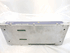 Sun / 501-6334 / CPU/Memory Board w/ 2x US III Cu 900MHz, 0MB -- Sun Parts