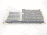 Sun / 501-6334 / CPU/Memory Board w/ 2x US III Cu 900MHz, 0MB -- Sun Parts