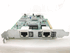 Sun / 501-6346 / Advanced Lights Out Manager (ALOM) Card or Remote Management Card (RMC) -- Sun Parts
