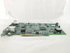 Sun / 501-6346 / Advanced Lights Out Manager (ALOM) Card or Remote Management Card (RMC) -- Sun Parts