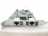 Sun / 501-6346 / Advanced Lights Out Manager (ALOM) Card or Remote Management Card (RMC) -- Sun Parts