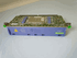 Sun - 501-6369 - System Board - 1.062GHz CPU Board Assembly - X7415A