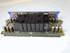 Sun - 501-6369 - System Board - 1.062GHz CPU Board Assembly - X7415A