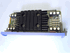 Sun - 501-6369 - System Board - 1.062GHz CPU Board Assembly - X7415A