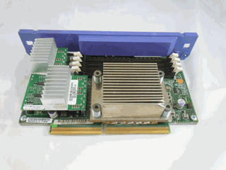 Sun / 501-6370 /  1.28GHz CPU Board Assembly -- Sun Parts