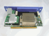 Sun / 501-6370 /  1.28GHz CPU Board Assembly -- Sun Parts