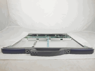Sun / 501-6418 / Level 2 Repeater Board -- Sun Parts