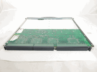Sun / 501-6418 / Level 2 Repeater Board -- Sun Parts