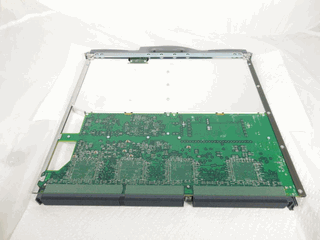 Sun / 501-6418 / Level 2 Repeater Board -- Sun Parts