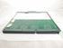 Sun / 501-6418 / Level 2 Repeater Board -- Sun Parts