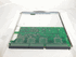 Sun / 501-6418 / Level 2 Repeater Board -- Sun Parts