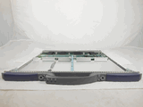 Sun / 501-6418 / Level 2 Repeater Board -- Sun Parts