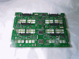 Sun / 501-6665 /  6 Slot FC Base/Expansion Backplane -- Sun Parts