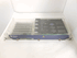 Sun / 501-6706 / CPU/Memory Board w/ 2x US III Cu 1050MHz, 0MB -- Sun Parts